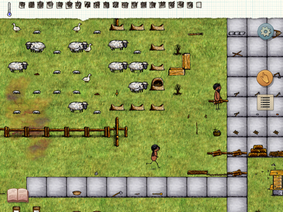 あなたは希望です You Are Hope By Wereviz Ios 日本 Searchman アプリマーケットデータ