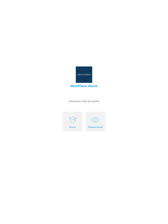 Screenshot #4 pour NextPlace Aluno