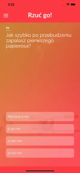 Game screenshot Rzuć Go! apk