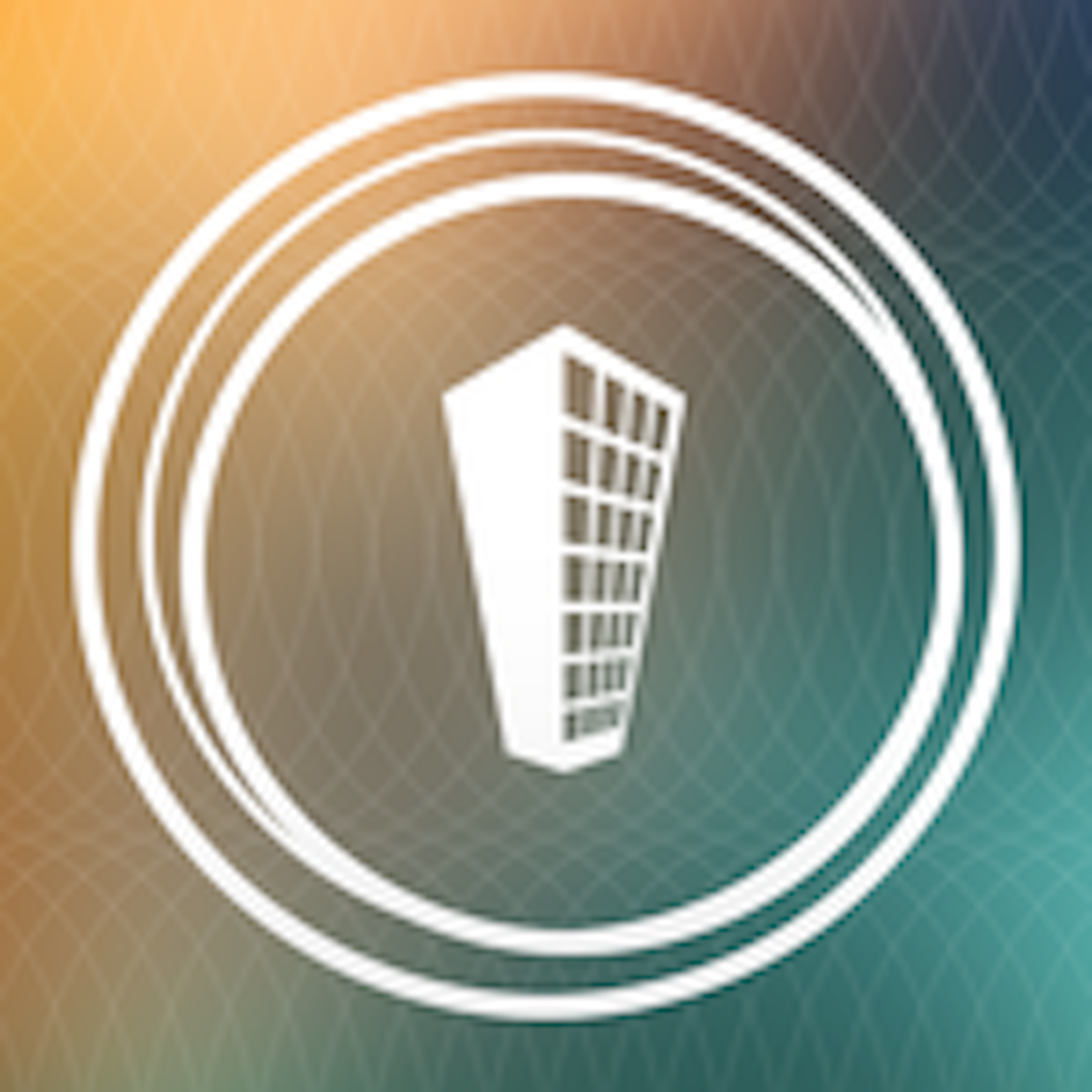 About Icon