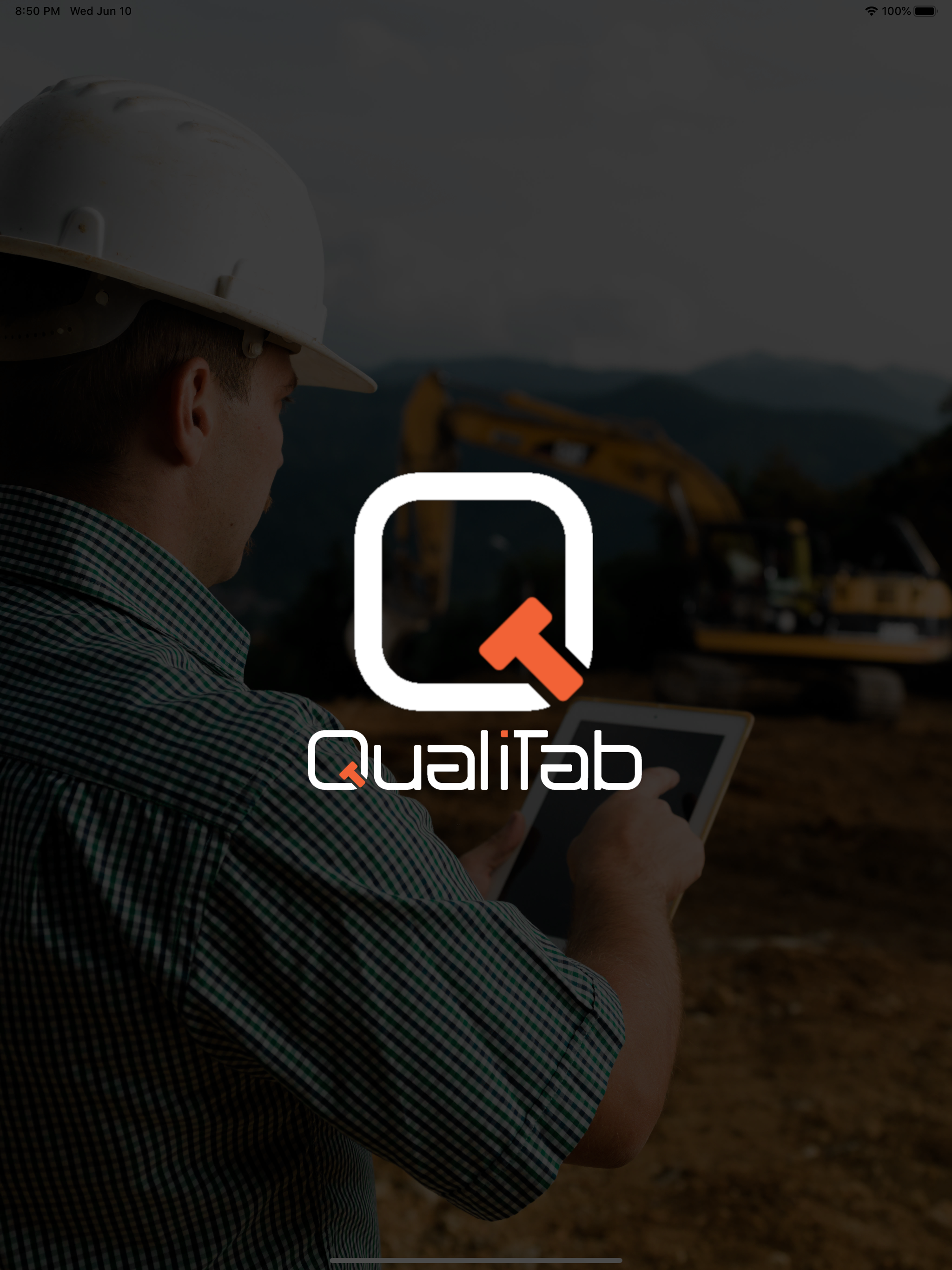Qualitab