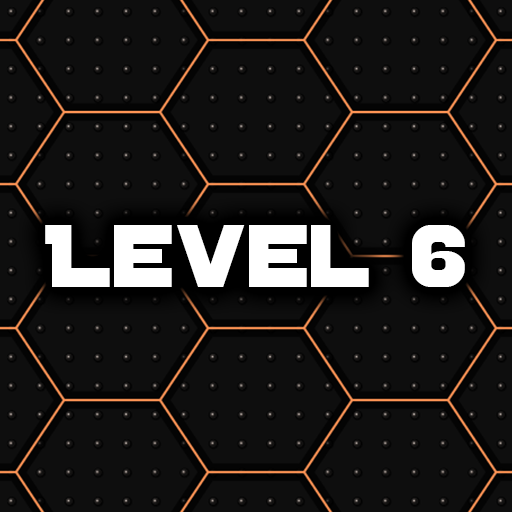 Level 6