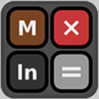 Scientific Calculator Premium