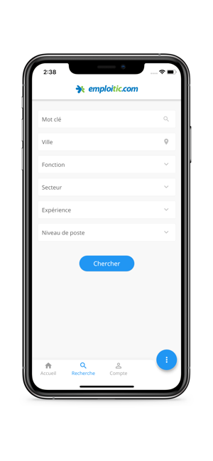 Emploitic(圖2)-速報App