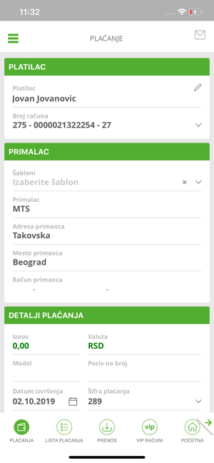 OTP m-bank(圖4)-速報App