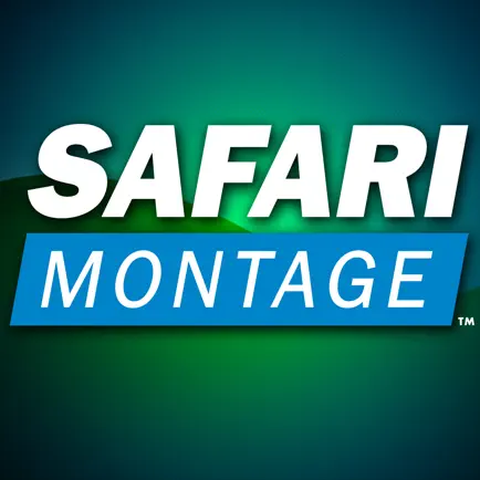 SafariMontage Cheats