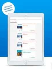 pageplayer - cornelsen ipad bildschirmfoto 2