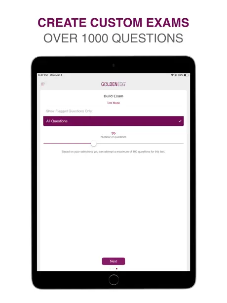 PHR HRCI Practice Test