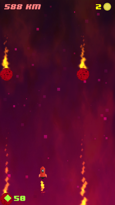 Screenshot #2 pour Bitstream