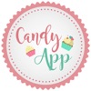 CandyApp - Pedidos para festas