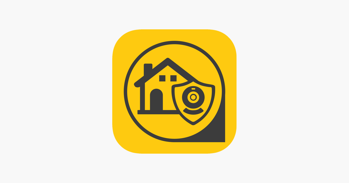 ‎Faleemi on the App Store