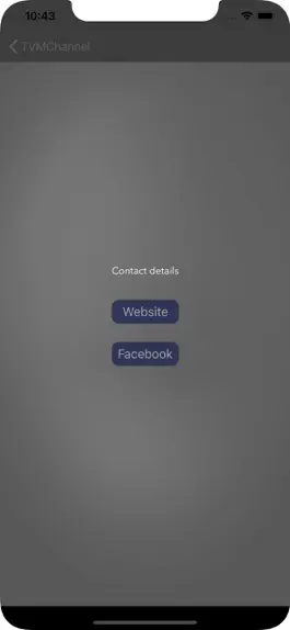 Game screenshot Irie Live Stream hack