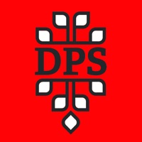 Dalton Public Schools pour PC