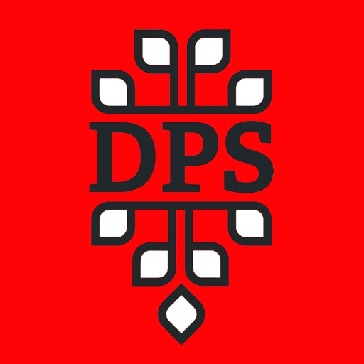 Dalton Public Schools by SchoolInfoApp, LLC