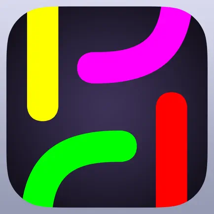 Curves Game Cheats