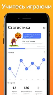 ЕГЭ 2022 История айфон картинки 3