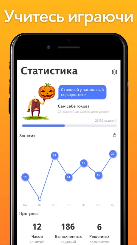 ЕГЭ 2022 История