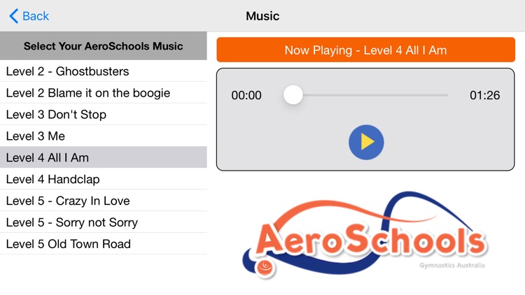 GA AeroSchools screenshot-4