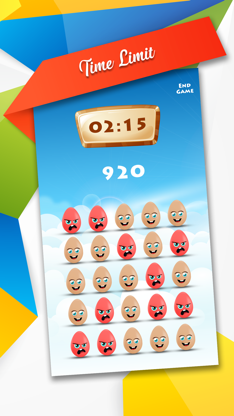 Bubble Shooter Blast Game screenshot 4