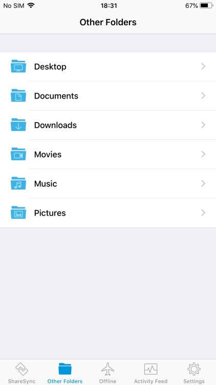 ShareSync