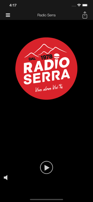 Radio Serra(圖1)-速報App