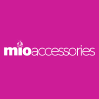 Mio Accessories