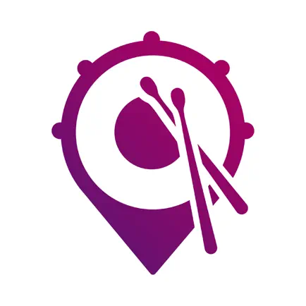 Tamborada - Consorcio Nacional Читы