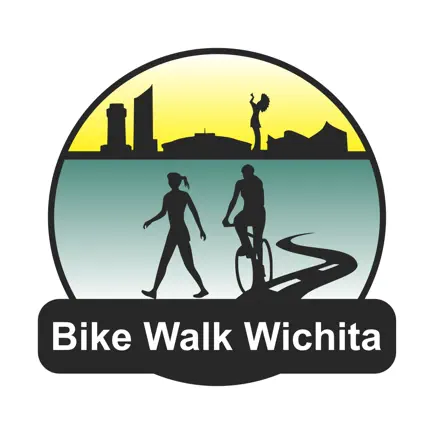 Bike Walk Wichita Cheats