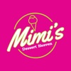 Mimi's Dessert Heaven