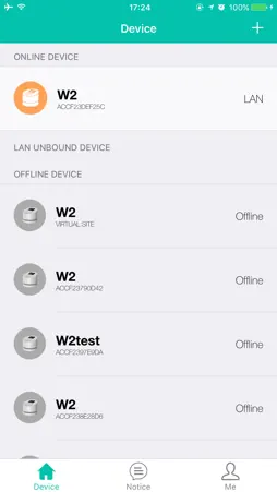 W2 screenshot 1