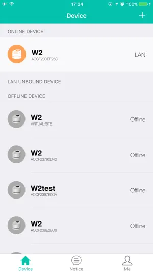 W2 screenshot 1