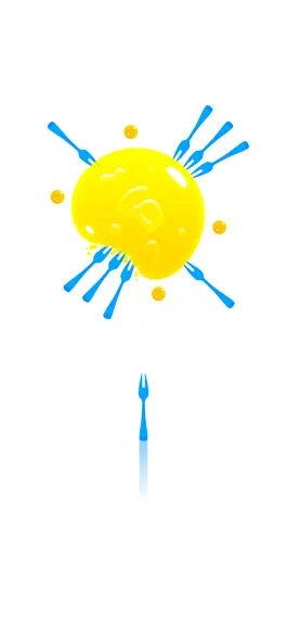 Game screenshot Jelly Arrows apk