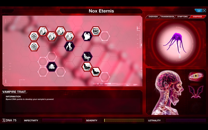 plague inc: evolved problems & solutions and troubleshooting guide - 3