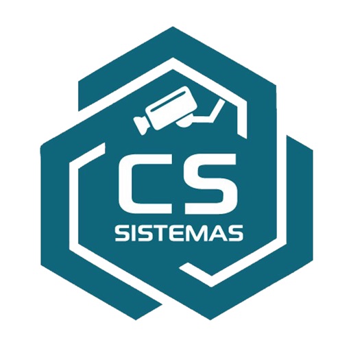CS Sistemas