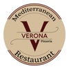 Verona Mediterranean Pizzeria