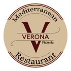 Verona Mediterranean Pizzeria