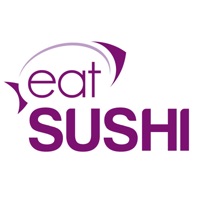  eat SUSHI Application Similaire