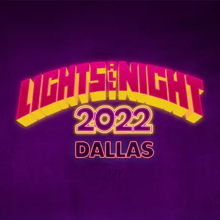 Lights All Night Cheats