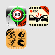 Car Driving Apps