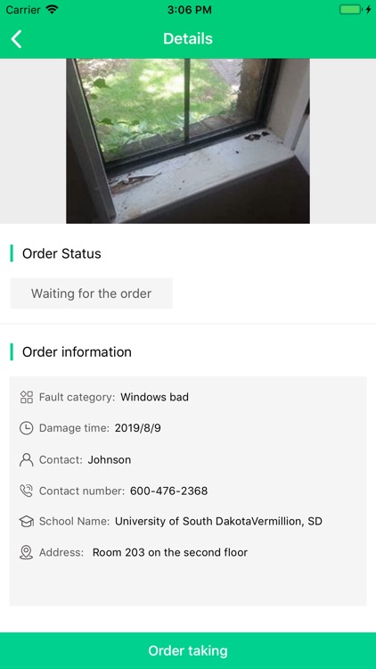 BeautifulCampus-TechnicianSide