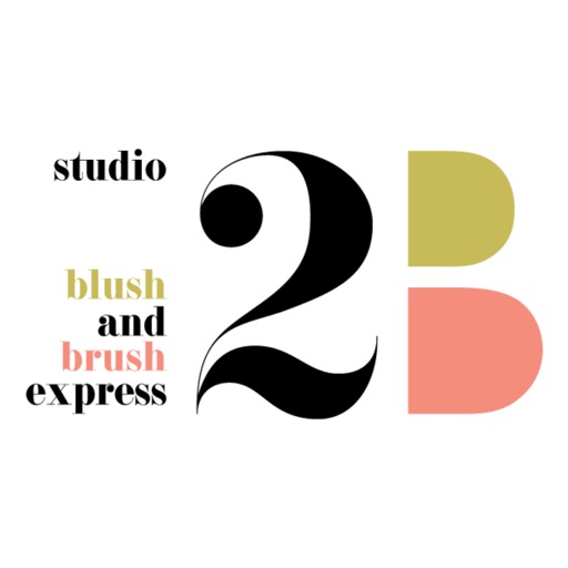 Studio 2B
