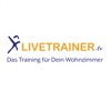 LIVETRAINER.TV