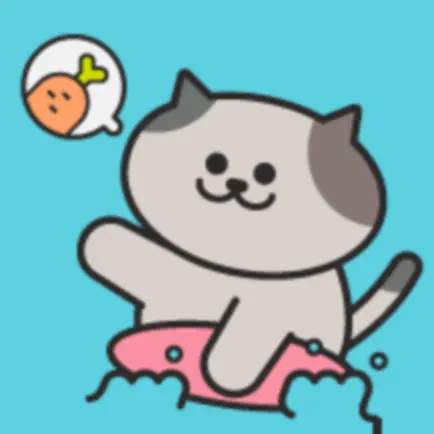 NyamNyang Читы