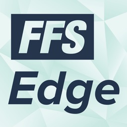 FFS Edge
