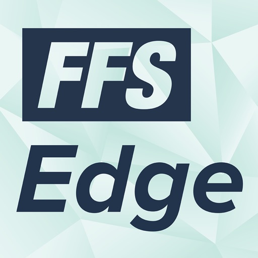 FFS Edge