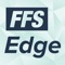 FFS Edge provides tools and resources to help people learn more about the life insurance industry