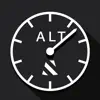 Altimeter+ App Feedback