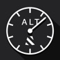 Altimeter+ app download