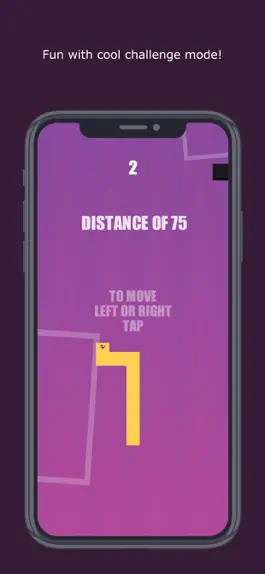 Game screenshot Snakey - Crazy Snake Challenge hack