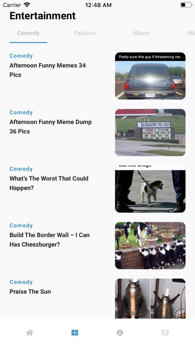 Durrelliott Screenshot 4 - AppWisp.com